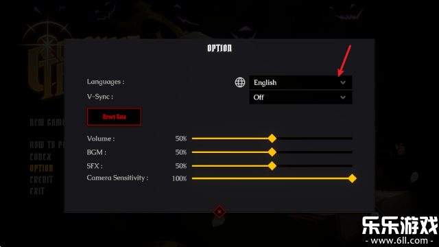 ������;���°汾����