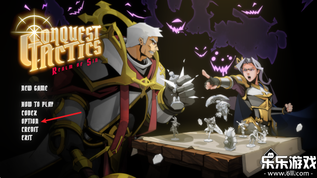 ������;���°汾����