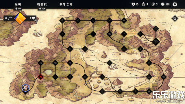 ������;���°汾����