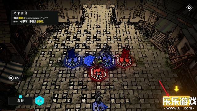 ������;���°汾����