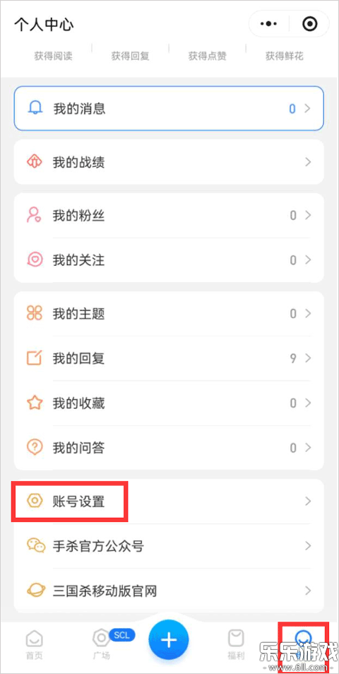 �����̻��������°汾