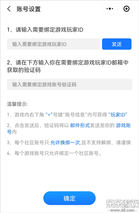 �����̻��������°汾