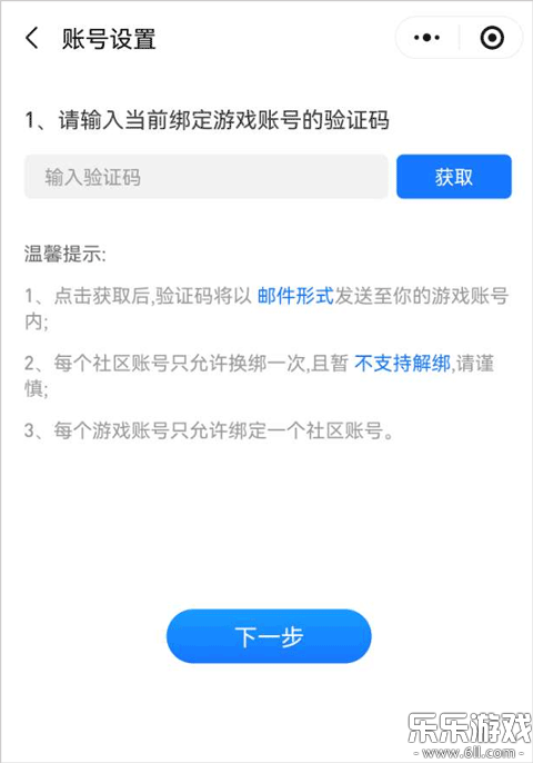 �����̻��������°汾