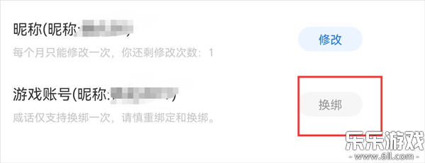 �����̻��������°汾