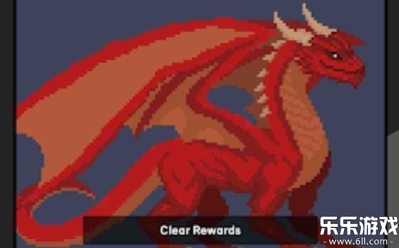 �����ħ�����°汾����