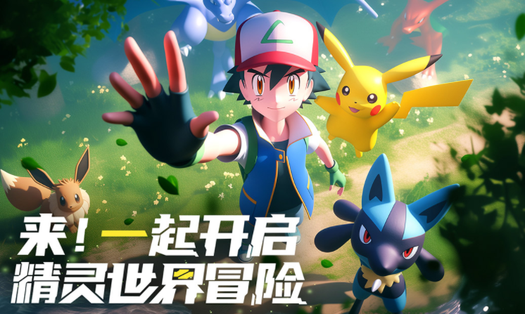 ���С���鰲׿������