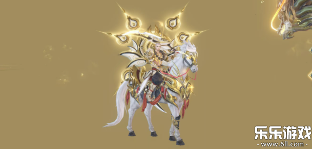 逍遥九歌行手游官方版下载 逍遥九歌行手游官方版下载