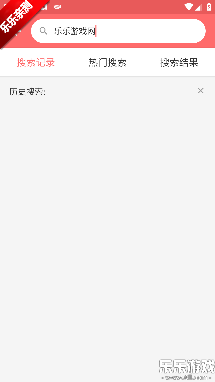 ���������°汾����