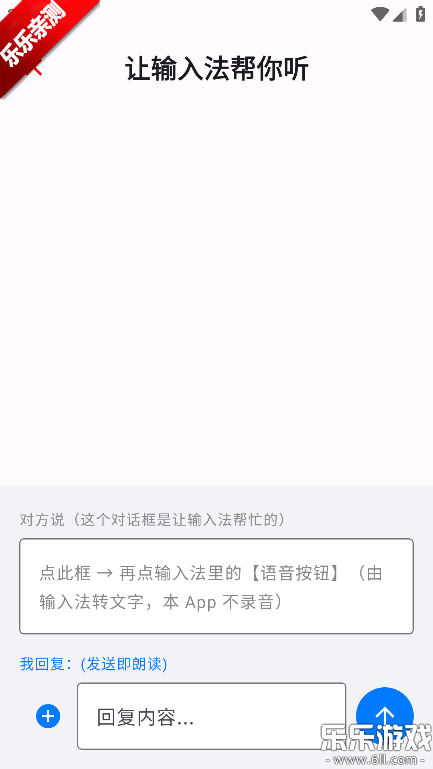 �������ذ�׿��