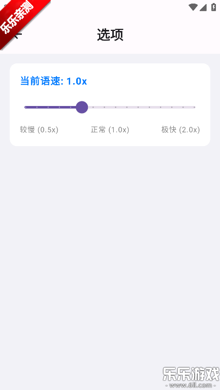 �������ذ�׿��