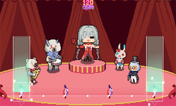 �����������°汾����