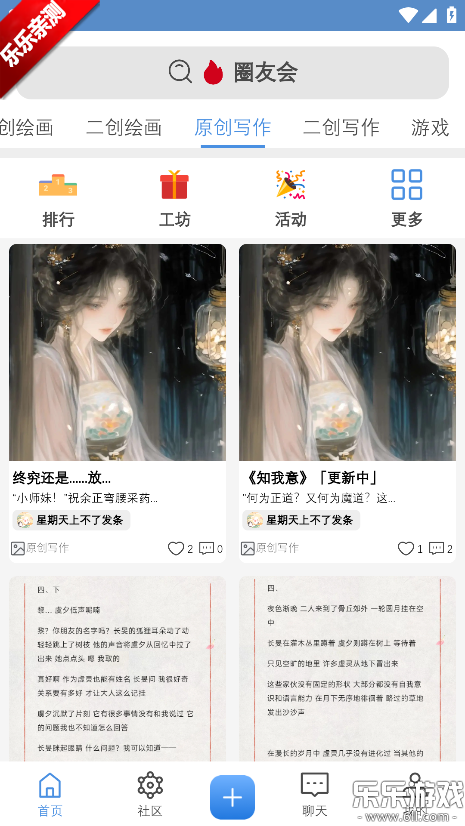 �����������°汾