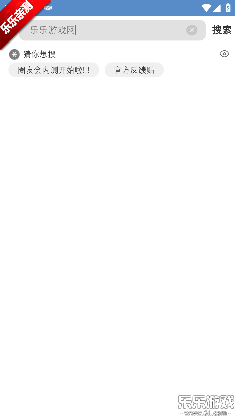 �����������°汾