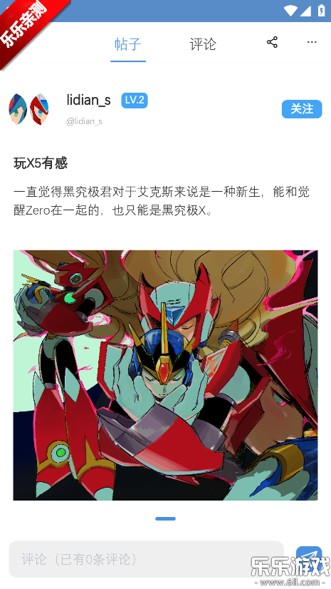 �����������°汾