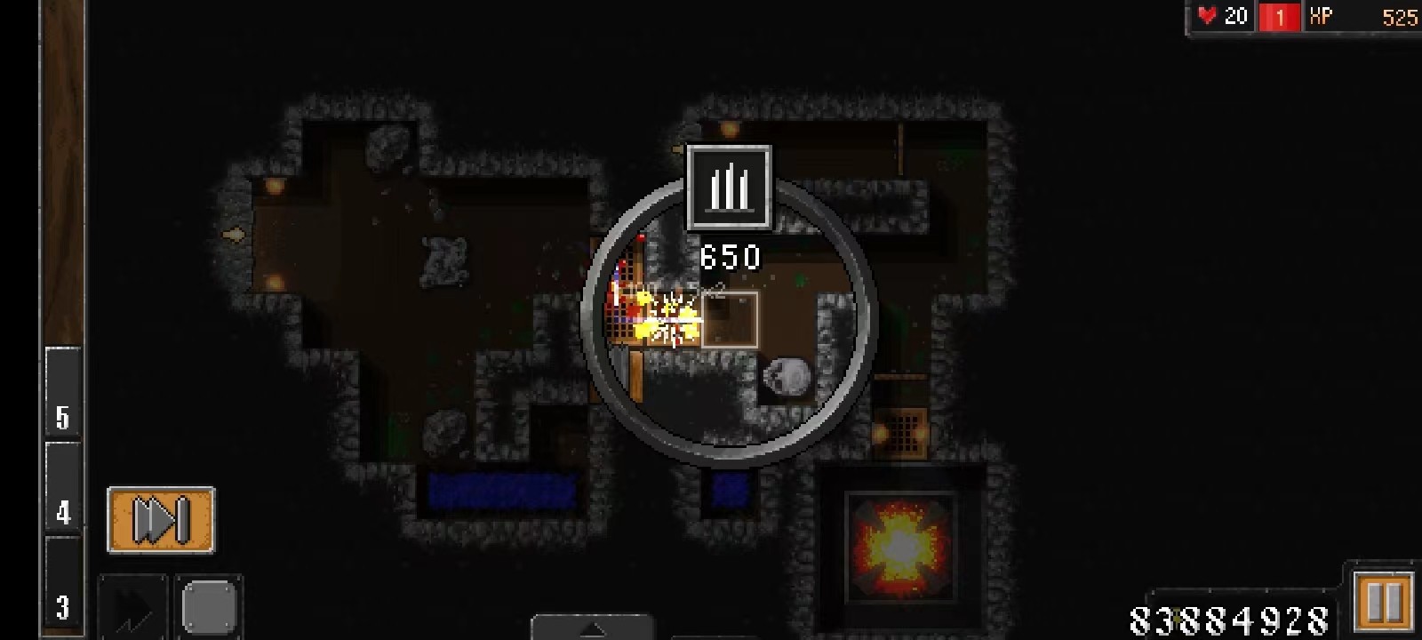 ��Ϸ���Խ�ͼ5