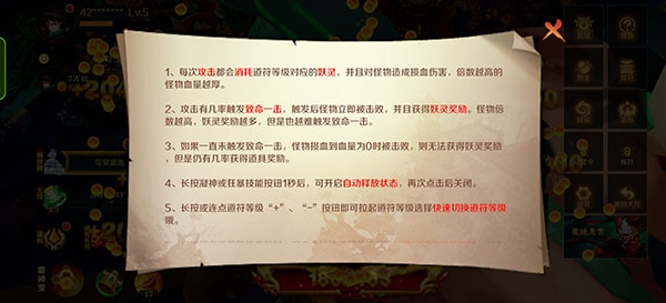 ����ħ�Ž粨�˳��йٷ�����