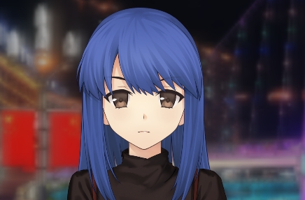 ��ɫ���ܽ�ͼ1