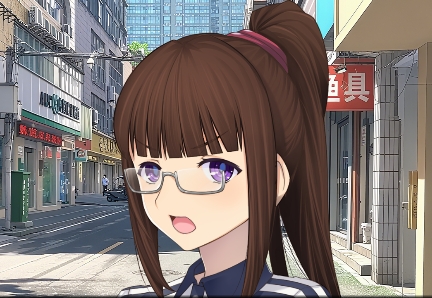 ��ɫ���ܽ�ͼ2