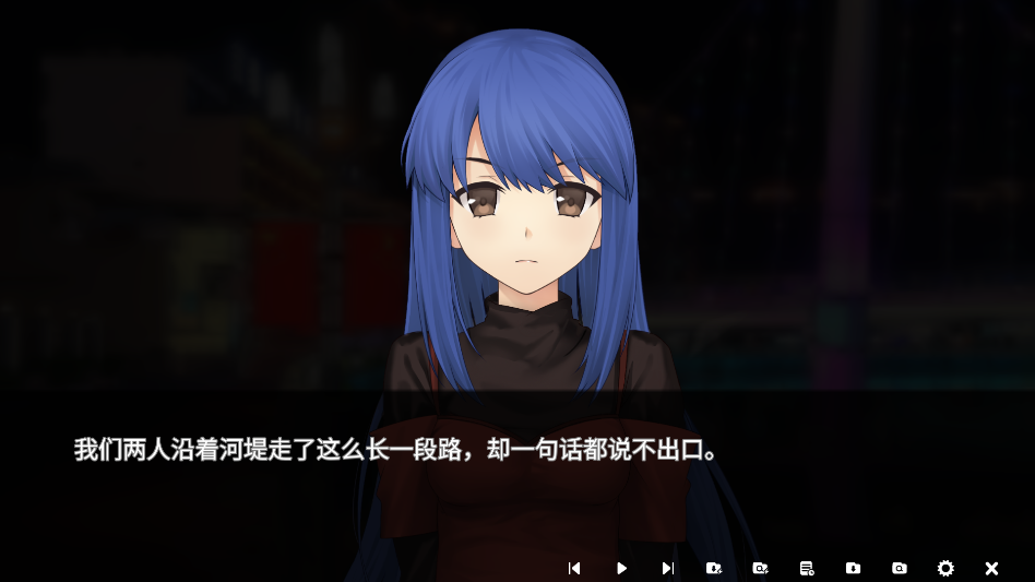 ��Ϸ���Խ�ͼ2