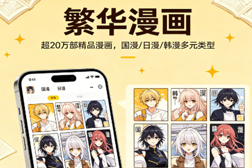 ScreenShot_2026-04-07_134949_939.png ScreenShot_2026-04-07_134949_939.png