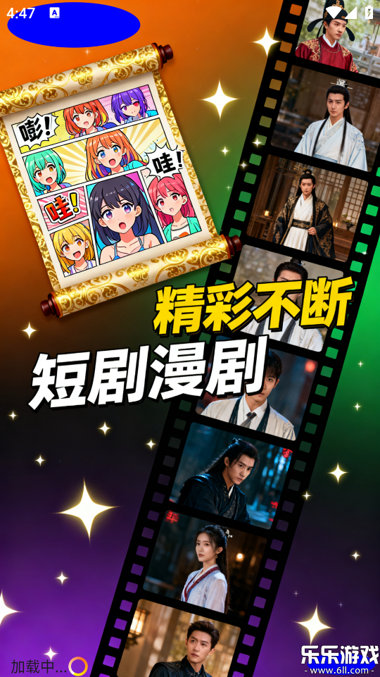 �̾������عٷ���