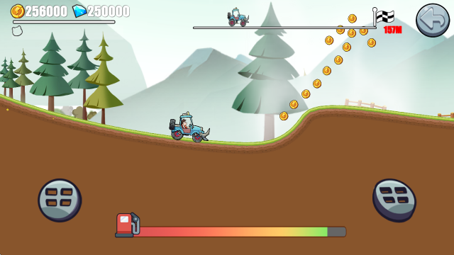 ɽ�����������ֻ���