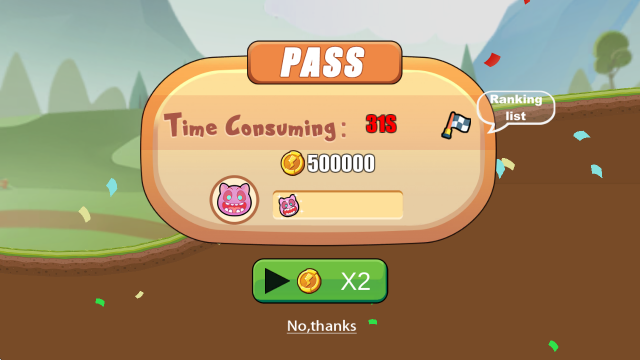 ɽ�����������ֻ���