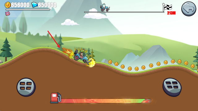 ɽ�����������ֻ���