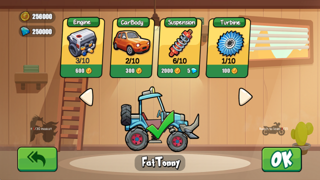 ɽ�����������ֻ���