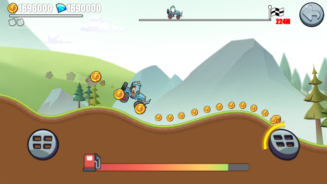 ɽ�����������ֻ���