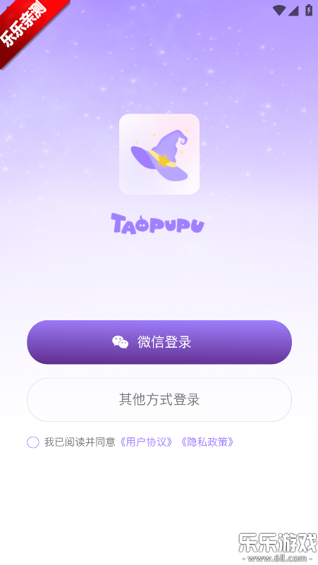 ������ai�ֻ�������