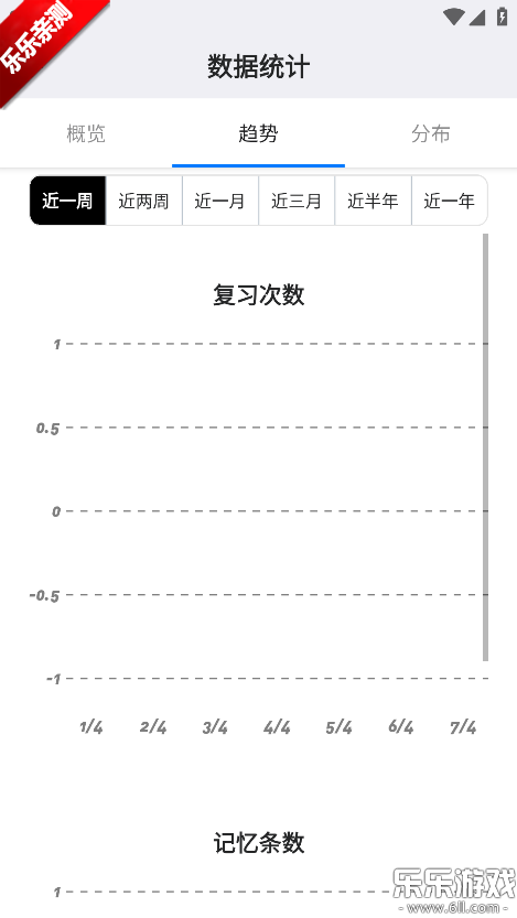 MemoryHelper��׿������