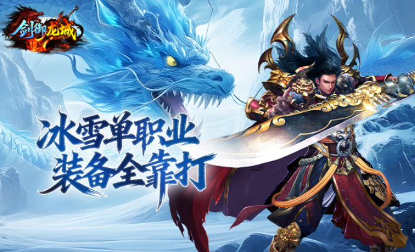 �������Ǵ������ιٷ�����