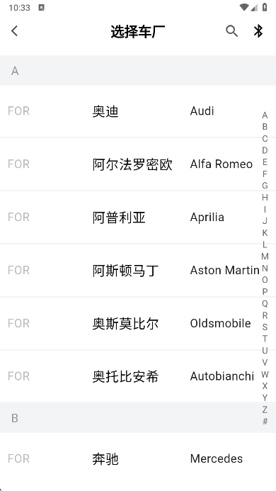 KYDZ app�ٷ�������