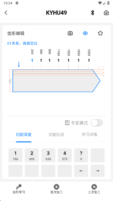 KYDZ app�ٷ�������