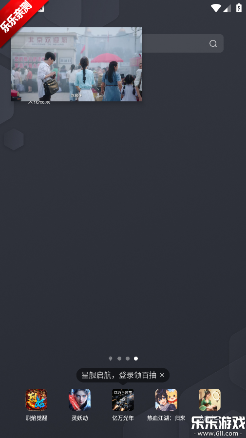 ����Ƶ�޹����������