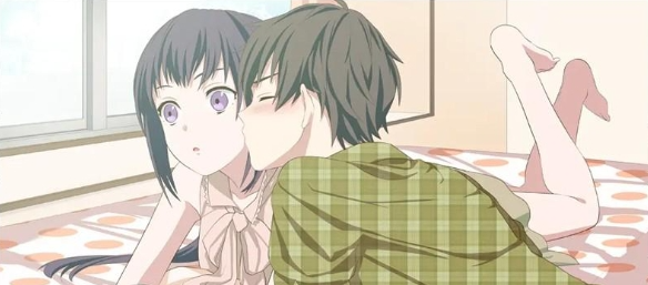 �ҵĳ����ֳ��������İ�����