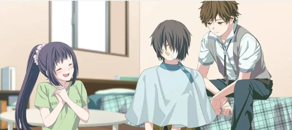 �ҵĳ����ֳ��������İ�����