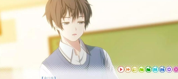 �ҵĳ����ֳ��������İ�����