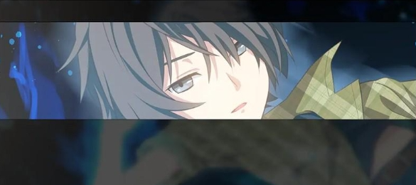 �ҵĳ����ֳ��������İ�����