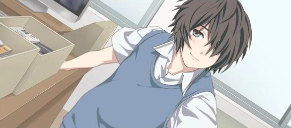 �ҵĳ����ֳ��������İ�����