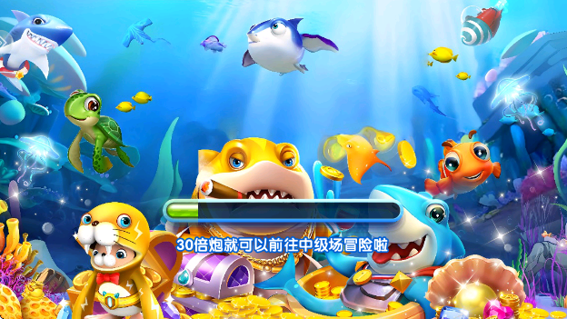 ���������Ϸ���°�����