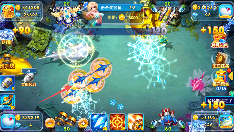 981��󸲶�����°汾����