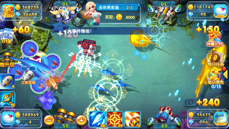 981��󸲶�����°汾����