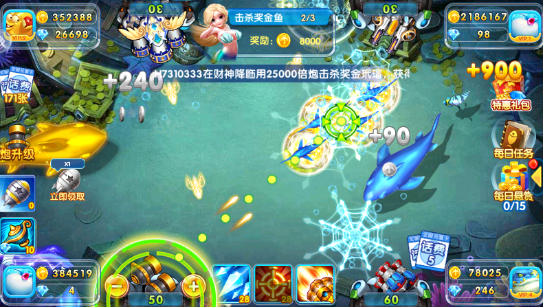 981��󸲶�����°汾����