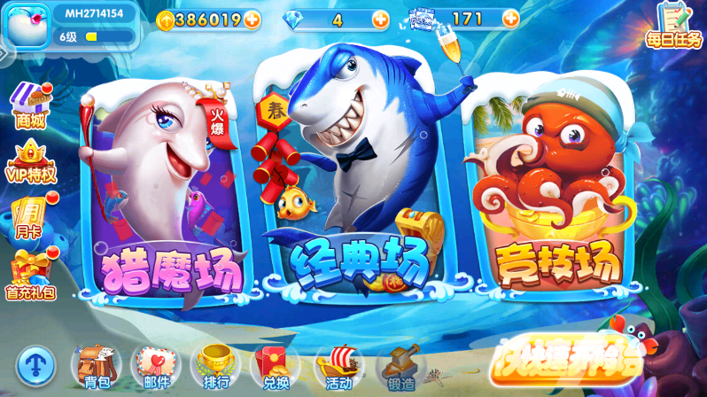 981��󸲶�����°汾����