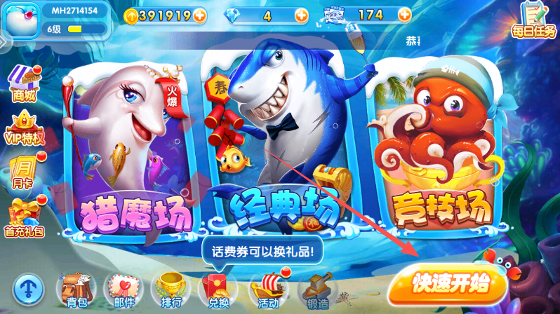 981��󸲶��ٶȰ�����