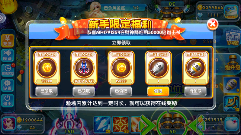 981��󸲶��ٶȰ�����