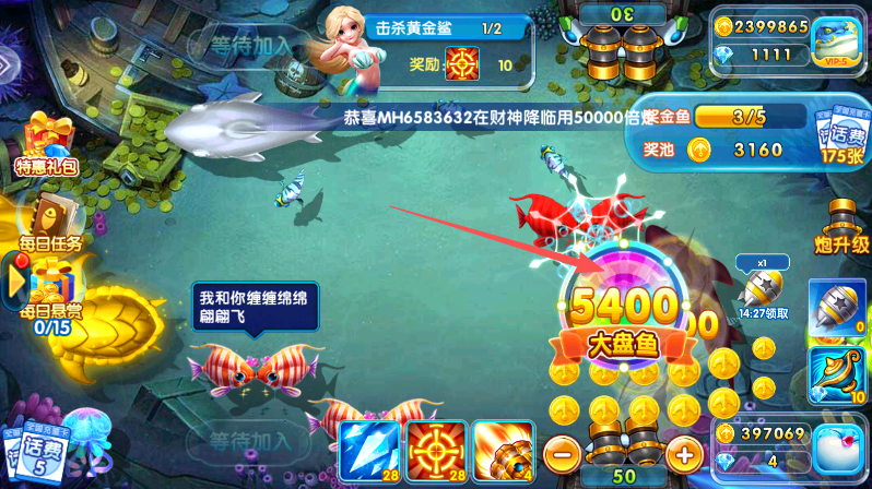 981��󸲶��ٶȰ�����