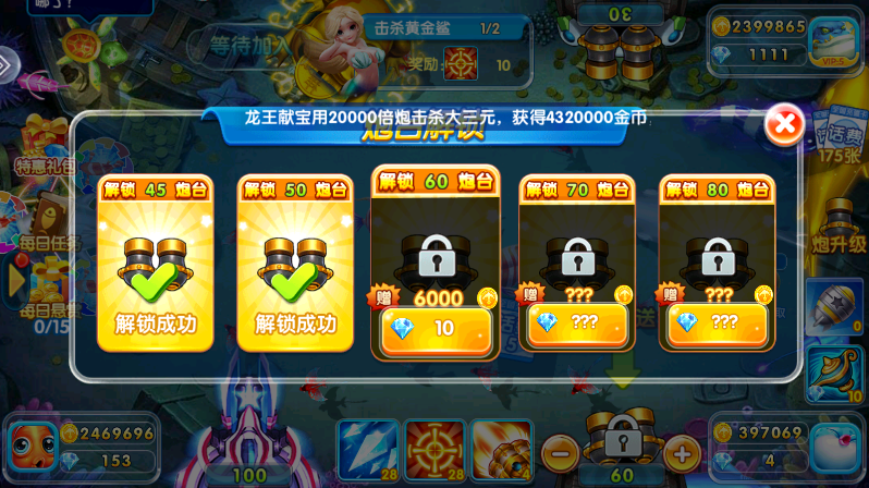 981��󸲶��ٶȰ�����